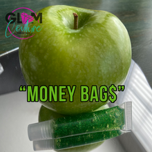 Load image into Gallery viewer, Glam Couture Lip Gloss™ - Money Bags
