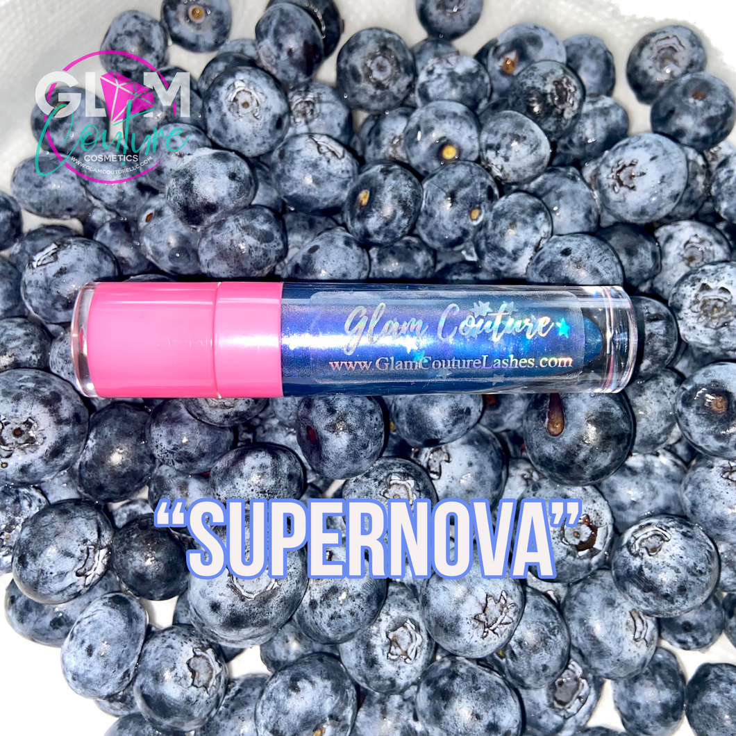 Glam Couture Lip Gloss™ - Supernova