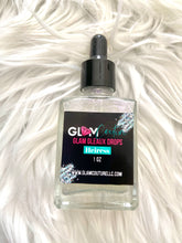 Load image into Gallery viewer, Glam Couture Body Care™ - Glam Gleaux Drops
