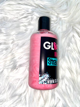 Load image into Gallery viewer, Glam Couture Body Care™ - Strawberry Milk Body Lotion
