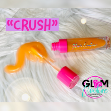 Load image into Gallery viewer, Glam Couture Lip Gloss™ - Crush

