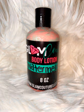 Load image into Gallery viewer, Glam Couture Body Care™ - Watermelon Body Lotion
