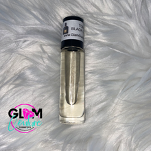 Load image into Gallery viewer, Tom Ford Black Orchid Inspired Oil (M)
