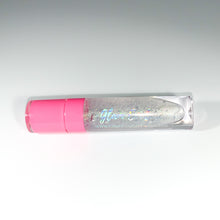 Load image into Gallery viewer, Glam Couture Lip Gloss™ - Glitz
