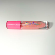 Load image into Gallery viewer, Glam Couture Lip Gloss™ - Sugar Baby
