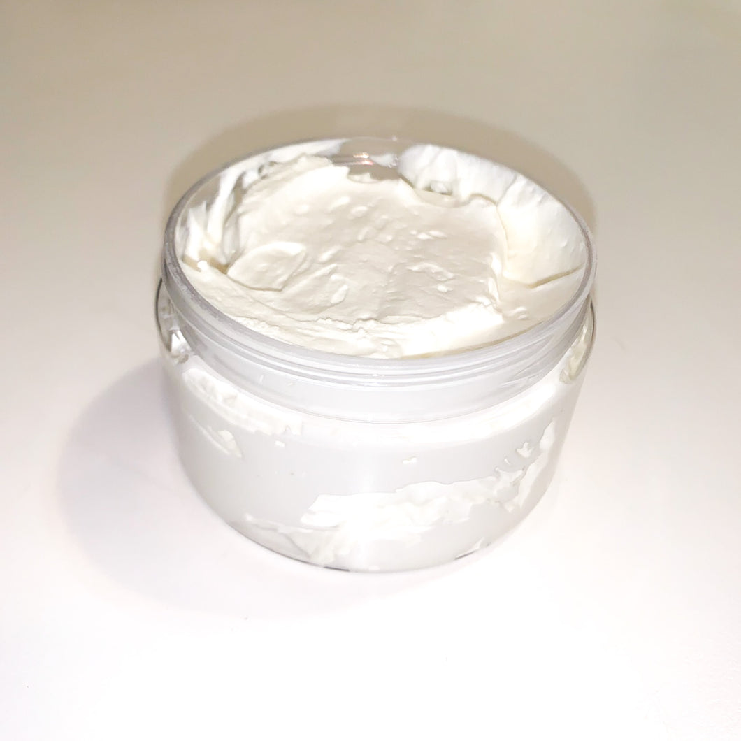 Glam Couture Body Care™ - KING (Scented) Luxe Butter