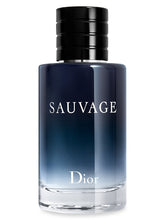 Load image into Gallery viewer, Dior Sauvage Inspired Oil (M)
