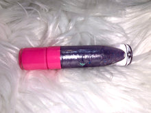 Load image into Gallery viewer, Glam Couture Lip Gloss™ - Pegasus
