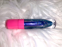 Load image into Gallery viewer, Glam Couture Lip Gloss™ - Supernova
