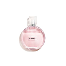 Load image into Gallery viewer, Chance by Chanel Inspired Oil (W)
