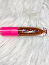 Load image into Gallery viewer, Glam Couture Lip Gloss™ - CoCo
