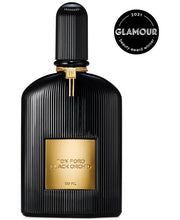 Load image into Gallery viewer, Tom Ford Black Orchid Inspired Oil (M)
