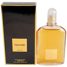 Load image into Gallery viewer, Tom Ford Inspired Oil (M)
