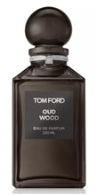 Load image into Gallery viewer, Oud Wood By Tom Ford Inspired Oil (M)
