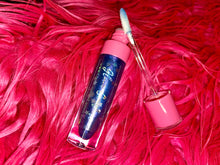 Load image into Gallery viewer, Glam Couture Lip Gloss™ - Supernova
