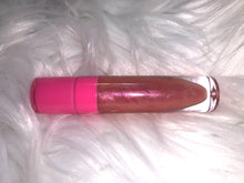 Load image into Gallery viewer, Glam Couture Lip Gloss™ - Kandy
