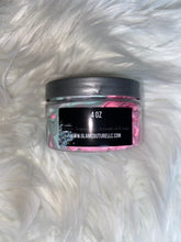 Load image into Gallery viewer, Glam Couture Body Care™ - Luxury Whipped Soap

