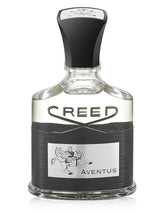 Load image into Gallery viewer, Creed Aventus Inspired Oil (M)
