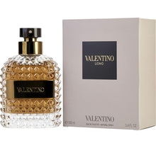 Load image into Gallery viewer, Valentino Uomo Inspired Oil (M)
