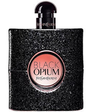 Load image into Gallery viewer, Black Opium YSL Inspired Oil (W)
