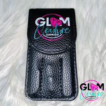 Load image into Gallery viewer, Glam Couture Accessories™ -  Glam Couture Lash Accessories Kit
