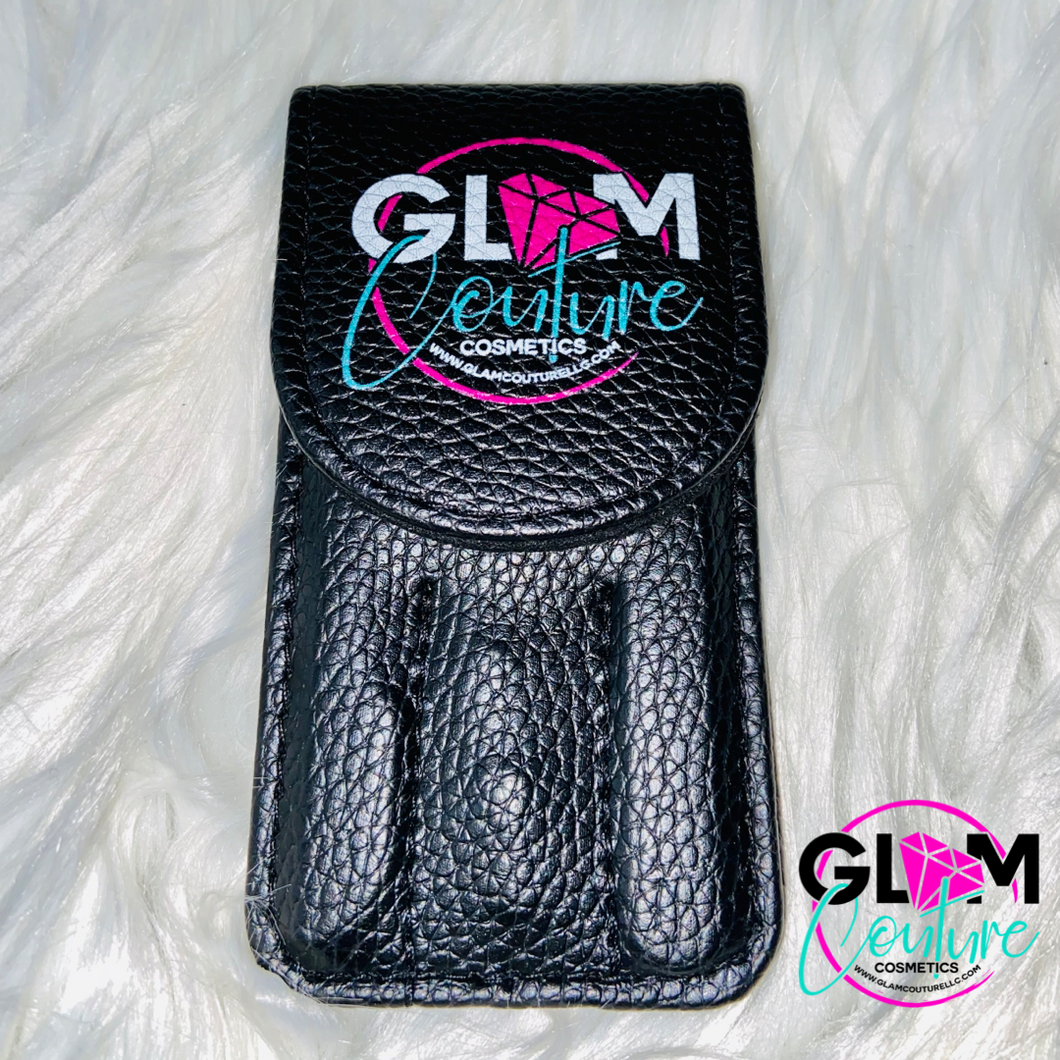 Glam Couture Accessories™ -  Glam Couture Lash Accessories Kit