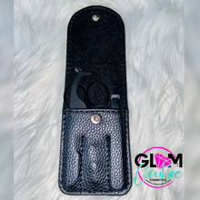 Load image into Gallery viewer, Glam Couture Accessories™ -  Glam Couture Lash Accessories Kit
