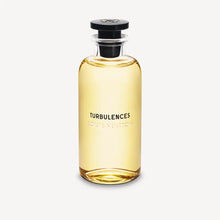 Load image into Gallery viewer, LV Turbulences Inspired Oil (W)
