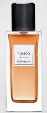 Load image into Gallery viewer, YSL Tuxedo Inspired Oil (M)
