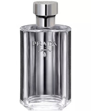 Load image into Gallery viewer, Prada L’Homme Inspired Oil (M)

